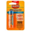 Läppbalsam OKeeffes Lip Repair Kylande 4,2g