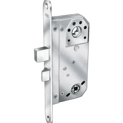 Låshus ASSA 565