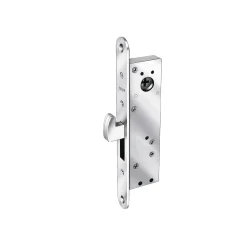 Låshus ASSA Abloy 13787