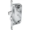 Låshus ASSA ABLOY 8765