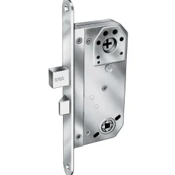 Låshus ASSA ABLOY 8765
