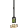 Låskistfräsar Luna Tools HM