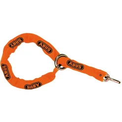 Låskätting Abus 9Ks/200 Loop Klass 3