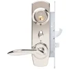 Låssats ASSA ABLOY Entré D12