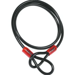 Låswire Abus Cobra 0202 200Mm