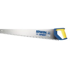 Lättbetongsåg Irwin