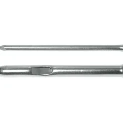 Lättbetongspik, Gunnebo Fastening 8K Elförzinkad