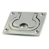 Luckhandtag Habo 1129