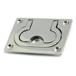 Luckhandtag Habo 1129