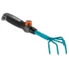 Luckrare Gardena Combisystem