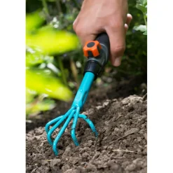 Luckrare Gardena Combisystem