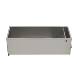 Luddlåda Nimo 24 L