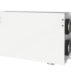 Luftbehandlingsaggregat Flexit Nordic CL3