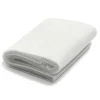 Luftfilter Habo 3000
