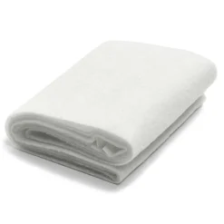 Luftfilter Habo 3000