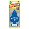 Luftfräschare Wunder-Baum New Car Scent 3-pack