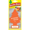 Luftfräschare Wunder-Baum Persika