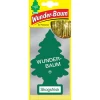 Luftfräschare Wunder-Baum Skogsfrisk