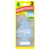 Luftfräschare Wunder-Baum Summer Cotton 3-pack
