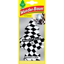Luftfräschare Wunder-Baum Victory Lane