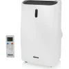 Luftkonditionering AC Tristar AC-5552