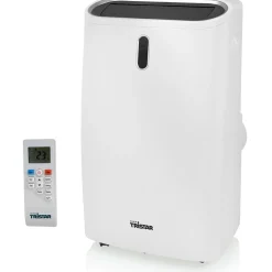Luftkonditionering AC Tristar AC-5552