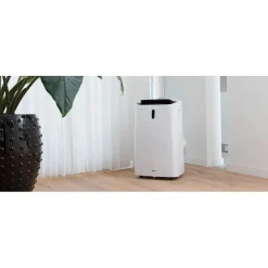 Luftkonditionering AC Tristar AC-5552