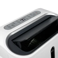 Luftkonditionering AC Tristar AC-5552