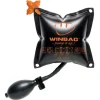 Luftkudde Winbag Connect