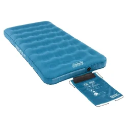 Luftmadrass Coleman DuraRest 137 cm