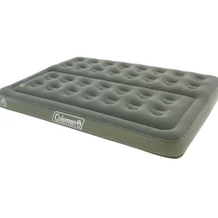 Luftmadrass Coleman Maxi Comfort 82 cm