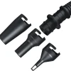 Luftpump Bosch Power Tools Easyinflate 18V-500