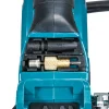 Luftpump Makita CXT MP100DZ utan Batteri