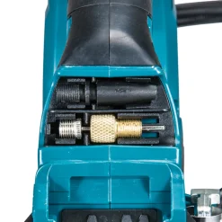 Luftpump Makita CXT MP100DZ utan Batteri