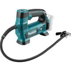 Luftpump Makita CXT MP100DZ utan Batteri