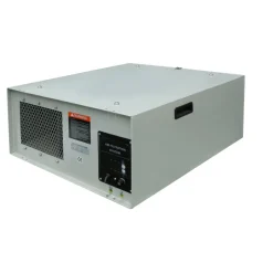 Luftrenare Hawk TA25