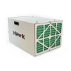 Luftrenare Hawk TA25A