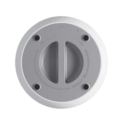 Luftrenare Xiaomi Smart Air Purifier 4 Compact EU