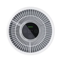 Luftrenare Xiaomi Smart Air Purifier 4 Compact EU