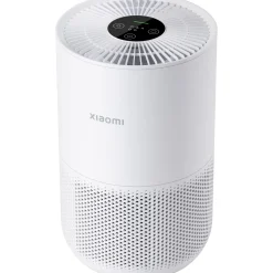 Luftrenare Xiaomi Smart Air Purifier 4 Compact EU