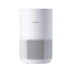Luftrenare Xiaomi Smart Air Purifier 4 Compact EU