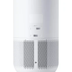Luftrenare Xiaomi Smart Air Purifier 4 Compact EU
