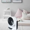 Luftsfläkt Termo Air Circulator