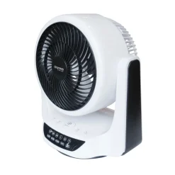 Luftsfläkt Termo Air Circulator