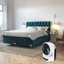 Luftsfläkt Termo Air Circulator