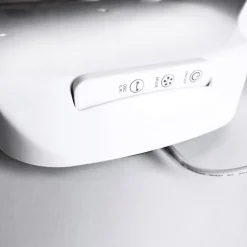 Luftsfläkt Termo Air Circulator