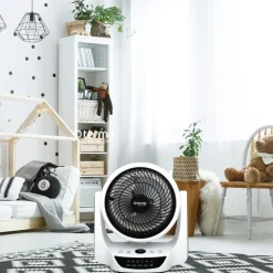 Luftsfläkt Termo Air Circulator