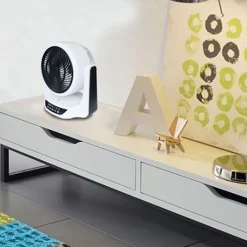 Luftsfläkt Termo Air Circulator