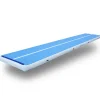 Luftvoltbana AirTrack Nordic Gym Wide