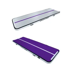 Luftvoltbana AirTrack Nordic Home Special Edition 4 m